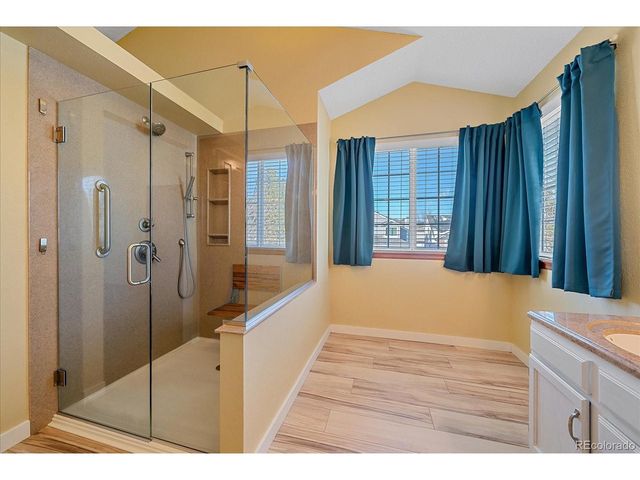 6810 Simms Ct, Arvada, CO 80004