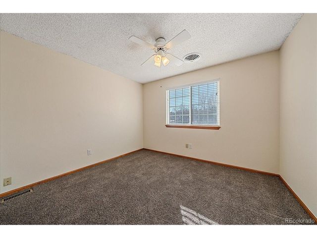 6810 Simms Ct, Arvada, CO 80004