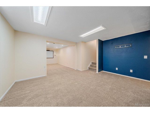 6810 Simms Ct, Arvada, CO 80004