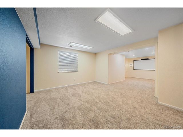 6810 Simms Ct, Arvada, CO 80004