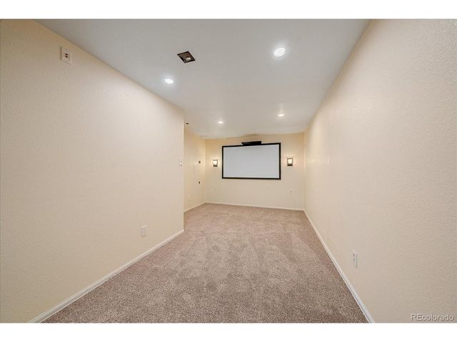 6810 Simms Ct, Arvada, CO 80004