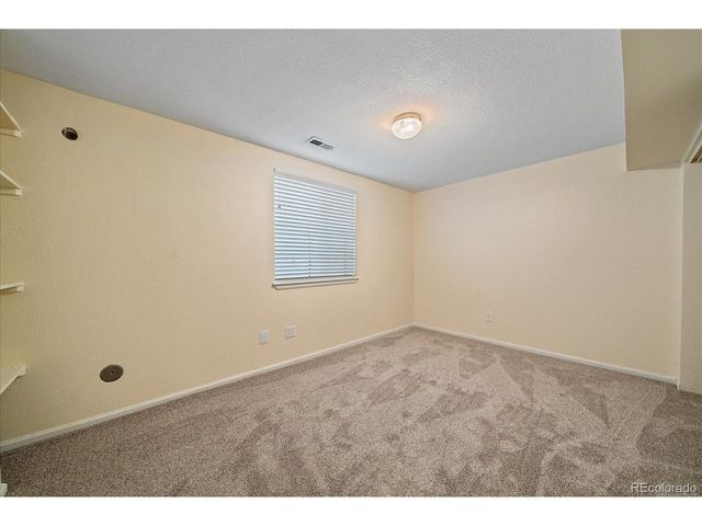 6810 Simms Ct, Arvada, CO 80004