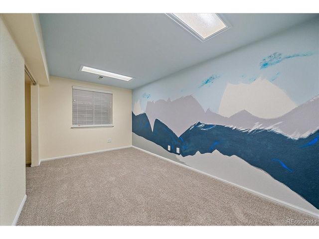 6810 Simms Ct, Arvada, CO 80004