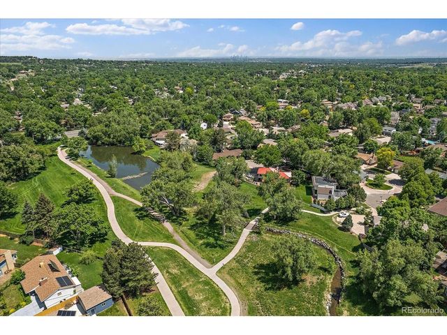 6810 Simms Ct, Arvada, CO 80004
