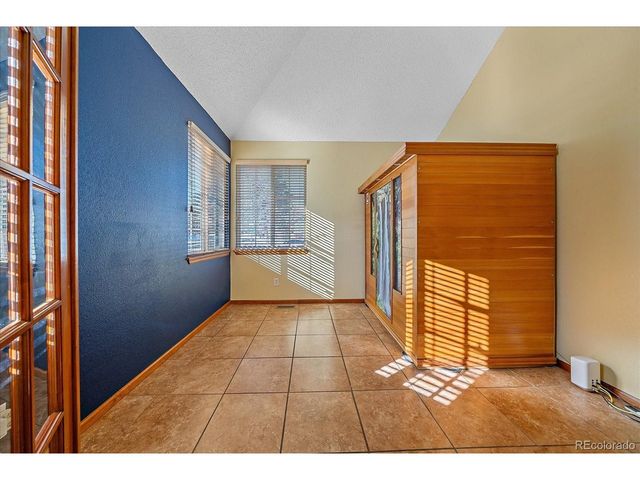 6810 Simms Ct, Arvada, CO 80004