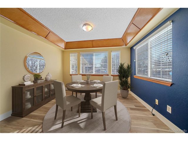 6810 Simms Ct, Arvada, CO 80004