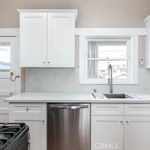 109 N Columbus Avenue A, Glendale, CA 91203