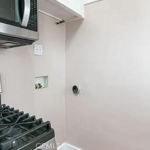 109 N Columbus Avenue A, Glendale, CA 91203