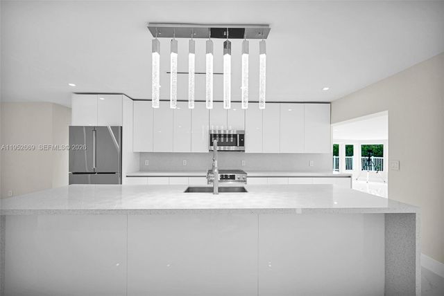 1250 NE 82nd St, Miami, FL 33138