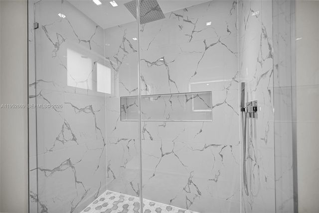 1250 NE 82nd St, Miami, FL 33138