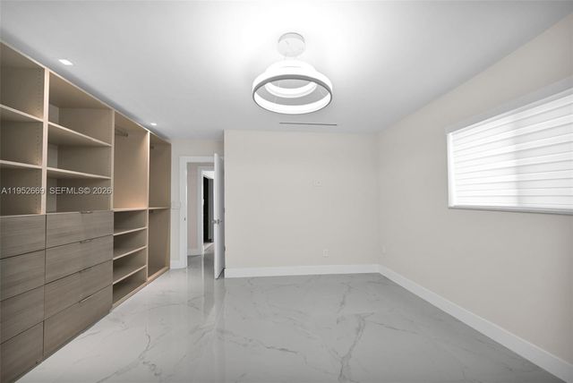 1250 NE 82nd St, Miami, FL 33138