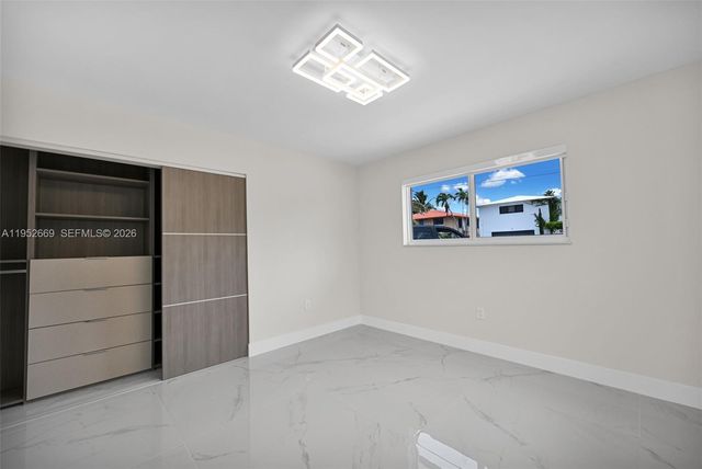 1250 NE 82nd St, Miami, FL 33138