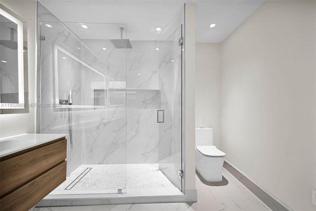 1250 NE 82nd St, Miami, FL 33138