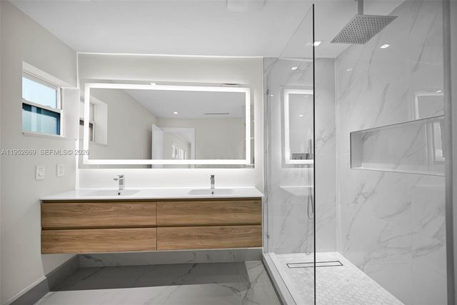 1250 NE 82nd St, Miami, FL 33138