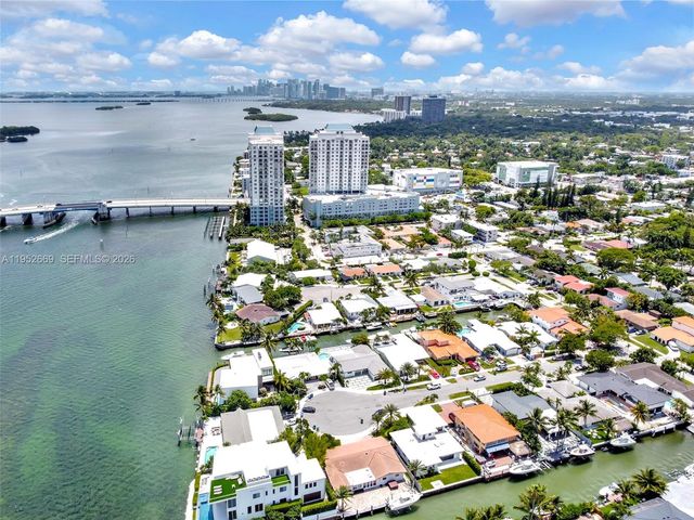 1250 NE 82nd St, Miami, FL 33138