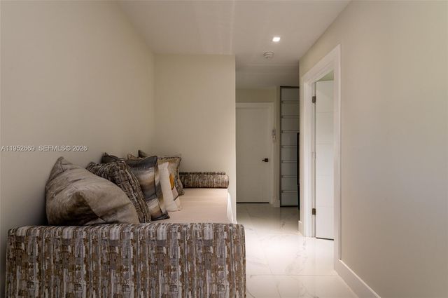 1250 NE 82nd St, Miami, FL 33138