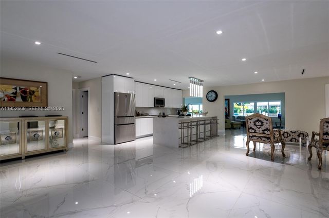 1250 NE 82nd St, Miami, FL 33138