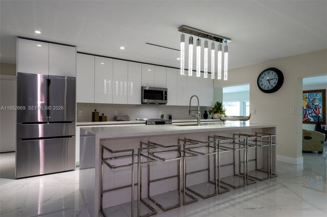 1250 NE 82nd St, Miami, FL 33138