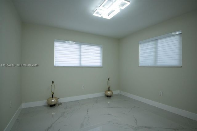 1250 NE 82nd St, Miami, FL 33138