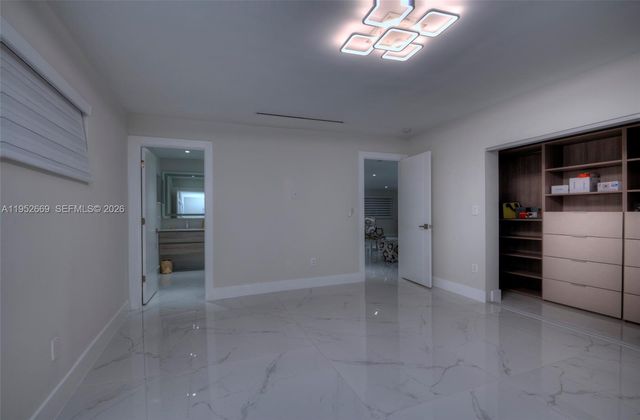 1250 NE 82nd St, Miami, FL 33138