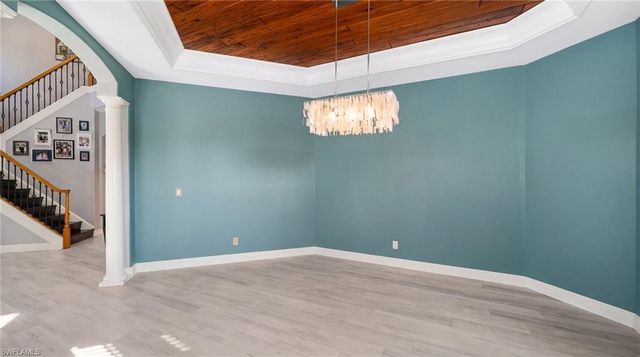 19428 La Serena DR, Estero, FL 33967