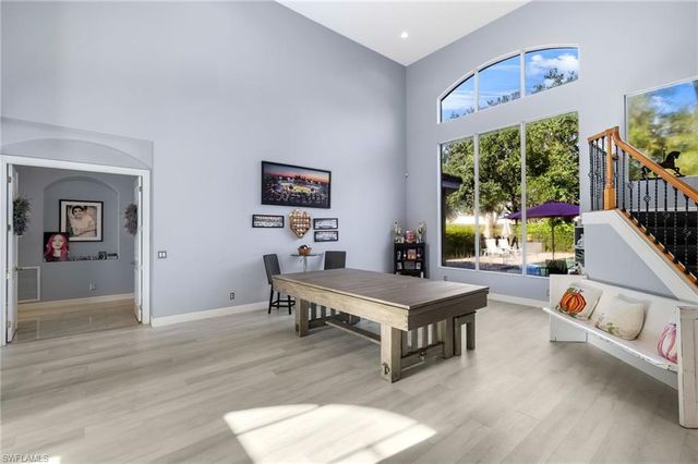 19428 La Serena DR, Estero, FL 33967
