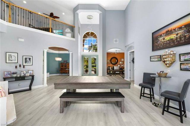 19428 La Serena DR, Estero, FL 33967