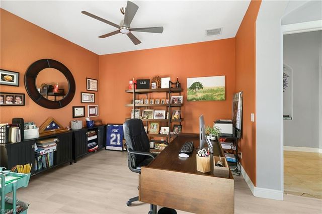19428 La Serena DR, Estero, FL 33967