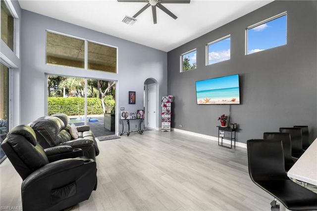 19428 La Serena DR, Estero, FL 33967