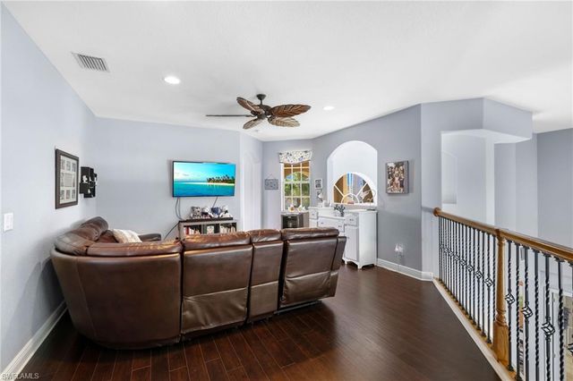 19428 La Serena DR, Estero, FL 33967