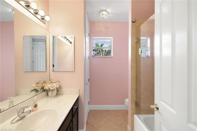 19428 La Serena DR, Estero, FL 33967