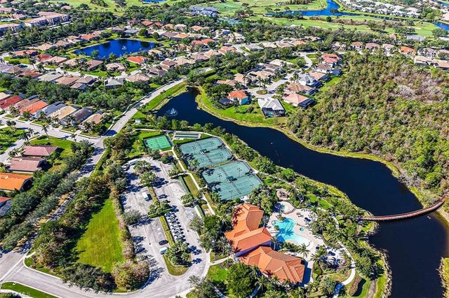 19428 La Serena DR, Estero, FL 33967