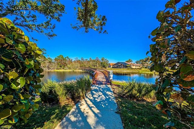 19428 La Serena DR, Estero, FL 33967