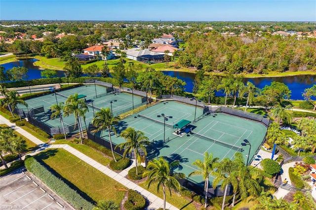 19428 La Serena DR, Estero, FL 33967