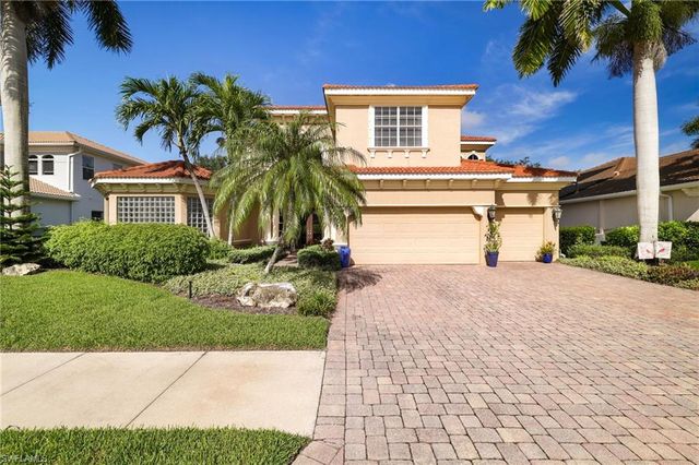 19428 La Serena DR, Estero, FL 33967