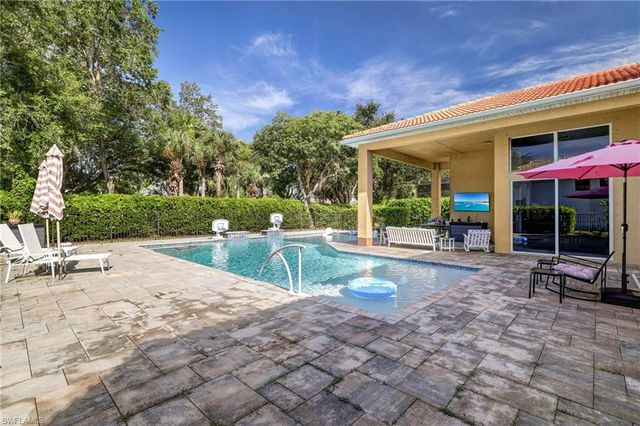 19428 La Serena DR, Estero, FL 33967