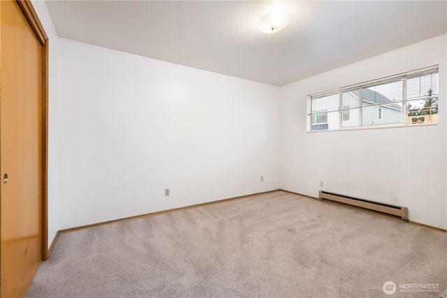 14520 Phinney Avenue N, Shoreline, WA 98133