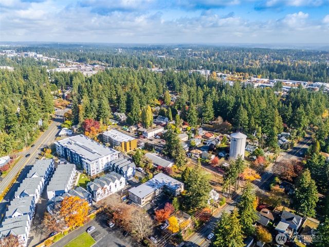 14520 Phinney Avenue N, Shoreline, WA 98133