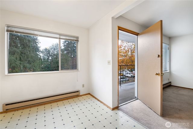 14520 Phinney Avenue N, Shoreline, WA 98133