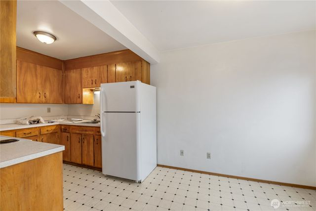 14520 Phinney Avenue N, Shoreline, WA 98133