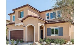 49460 Seagull Place, Indio, CA 92201