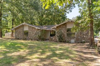 9914 Pinnacle Valley Road, Little Rock, AR 72223