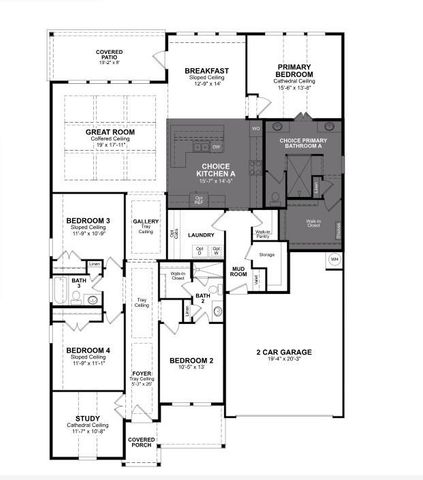 7226 Texas Wrangler Drive, League City, TX 77573