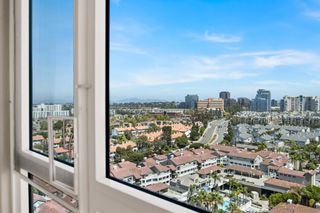 3890 Nobel 1402, San Diego, CA 92122