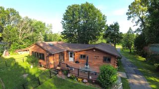 42810 County Highway 26, Rochert, MN 56578