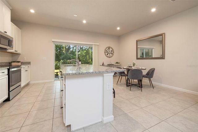 4298 HARBOUR PALM DRIVE, Holiday, FL 34691