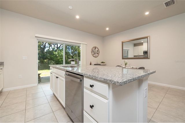 4298 HARBOUR PALM DRIVE, Holiday, FL 34691
