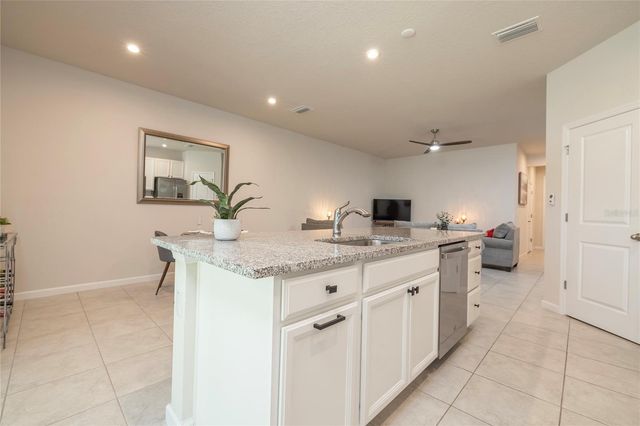 4298 HARBOUR PALM DRIVE, Holiday, FL 34691