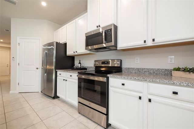 4298 HARBOUR PALM DRIVE, Holiday, FL 34691