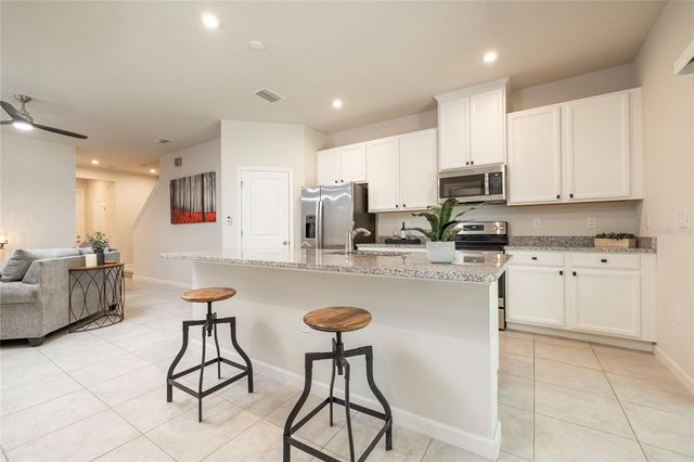 4298 HARBOUR PALM DRIVE, Holiday, FL 34691